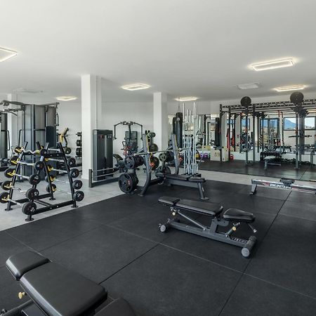 Oceanview Luxury Penthouse Διαμέρισμα Εστεπόνα Εξωτερικό φωτογραφία
