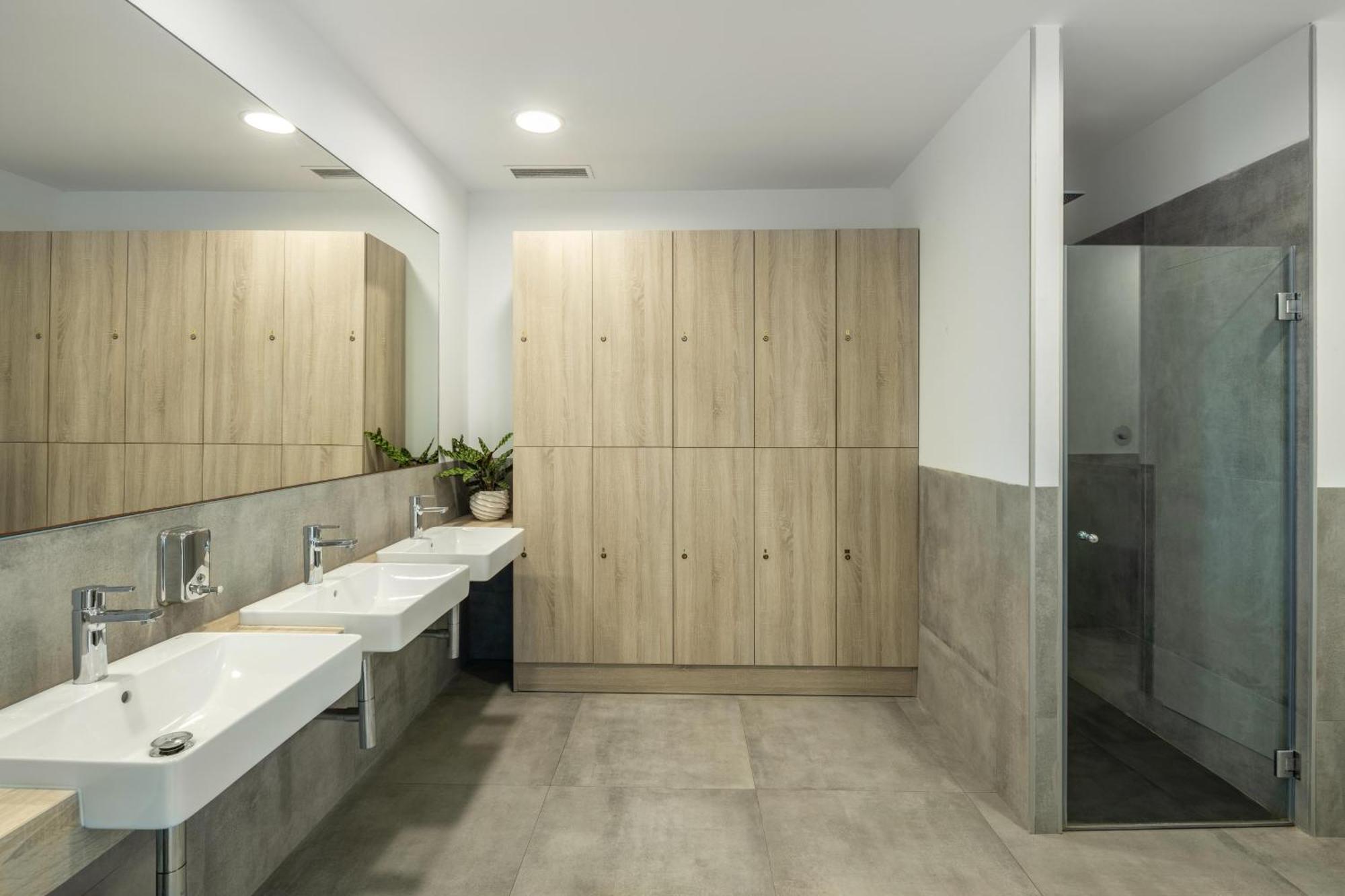 Oceanview Luxury Penthouse Διαμέρισμα Εστεπόνα Εξωτερικό φωτογραφία